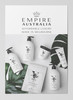 Empire Australia